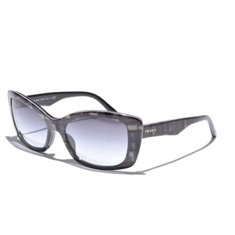 prada zonnebril danes|Women's Sunglasses .